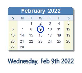 atlantic 49 for feb 9 2022.